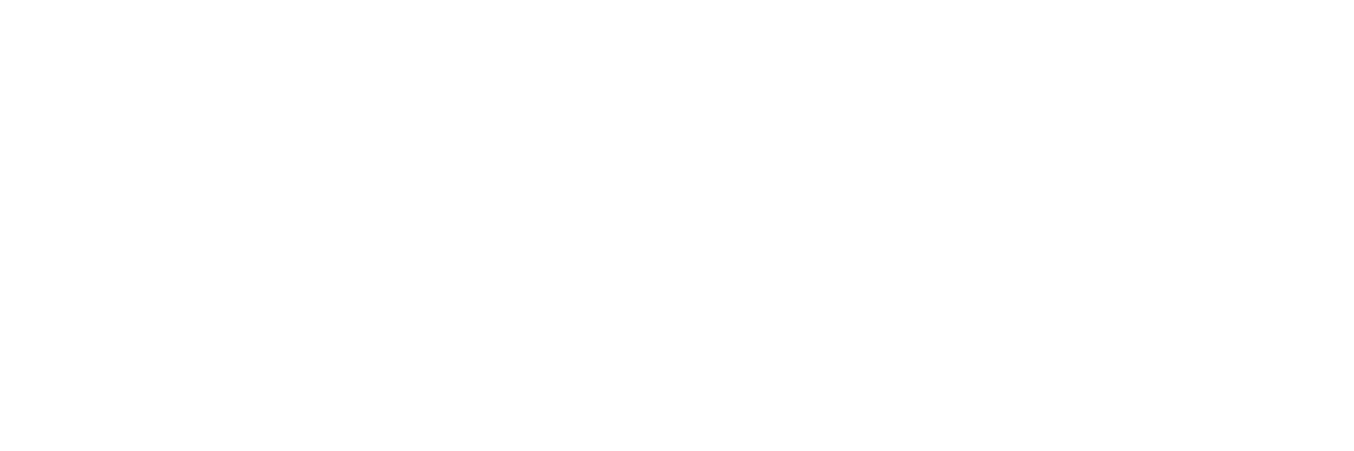 C. & Books — Nourrir la foi. Éclairer la pensée.